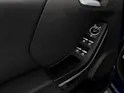 Ford Puma 1.0 MHEV ST-Line X Automat