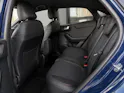 Ford Puma 1.0 MHEV ST-Line X Automat