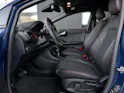 Ford Puma 1.0 MHEV ST-Line X Automat