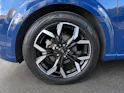 Ford Puma 1.0 MHEV ST-Line X Automat