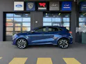 Ford Puma 1.0 MHEV ST-Line X Automat