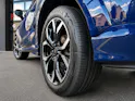 Ford Puma 1.0 MHEV ST-Line X Automat