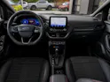 Ford Puma 1.0 MHEV ST-Line X Automat
