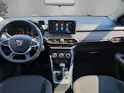 Dacia Sandero Stepway TCe 90 Comfort