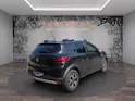 Dacia Sandero Stepway TCe 90 Comfort