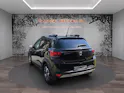 Dacia Sandero Stepway TCe 90 Comfort
