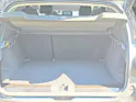 Dacia Sandero Stepway TCe 90 Comfort