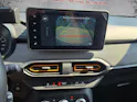 Dacia Sandero Stepway TCe 90 Comfort