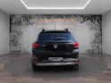 Dacia Sandero Stepway TCe 90 Comfort