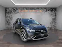 Dacia Sandero Stepway TCe 90 Comfort