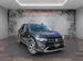 Dacia Sandero Stepway TCe 90 Comfort
