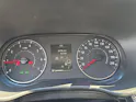 Dacia Sandero Stepway TCe 90 Comfort