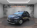 Dacia Sandero Stepway TCe 90 Comfort