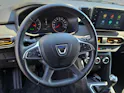 Dacia Sandero Stepway TCe 90 Comfort