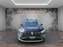 Dacia Sandero Stepway TCe 90 Comfort