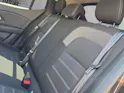 Dacia Sandero Stepway TCe 90 Comfort
