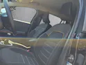 Dacia Sandero Stepway TCe 90 Comfort