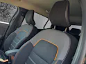Dacia Sandero Stepway TCe 90 Comfort