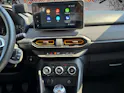 Dacia Sandero Stepway TCe 90 Comfort