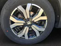 Dacia Sandero Stepway TCe 90 Comfort
