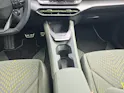 Cupra Raval 52 kWh VZ Extreme