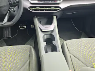 Cupra Raval 52 kWh VZ Extreme