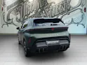 Cupra Raval 52 kWh VZ Extreme