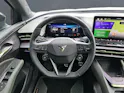 Cupra Raval 52 kWh VZ Extreme