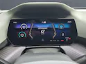 Cupra Raval 52 kWh VZ Extreme
