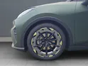 Cupra Raval 52 kWh VZ Extreme