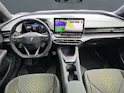 Cupra Raval 52 kWh VZ Extreme