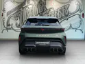 Cupra Raval 52 kWh VZ Extreme