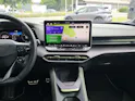Cupra Raval 52 kWh VZ Extreme