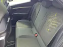 Cupra Raval 52 kWh VZ Extreme