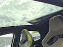 Cupra Raval 52 kWh VZ Extreme