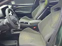 Cupra Raval 52 kWh VZ Extreme