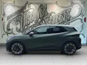 Cupra Raval 52 kWh VZ Extreme
