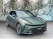 Cupra Raval 52 kWh VZ Extreme