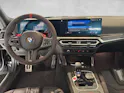 BMW M3 CS