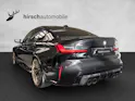 BMW M3 CS