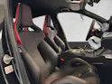 BMW M3 CS