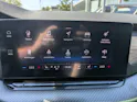Škoda Octavia Combi 2.0 TSI DSG RS