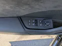 Škoda Octavia Combi 2.0 TSI DSG RS