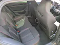 Škoda Octavia Combi 2.0 TSI DSG RS