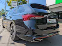 Škoda Octavia Combi 2.0 TSI DSG RS