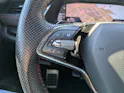 Škoda Octavia Combi 2.0 TSI DSG RS