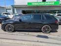 Škoda Octavia Combi 2.0 TSI DSG RS