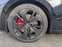 Škoda Octavia Combi 2.0 TSI DSG RS