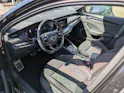 Škoda Octavia Combi 2.0 TSI DSG RS