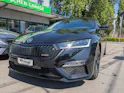 Škoda Octavia Combi 2.0 TSI DSG RS